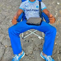 nadjim537