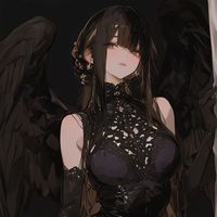 anime._edit688
