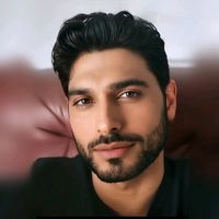 www.tiktok.rafael.turco