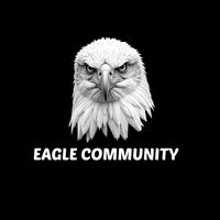 eagle_commuinty