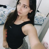 mariafrancesca_mascaro_
