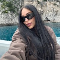 ilariamrc