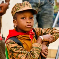 original sound - princesseseyda