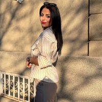 livia_kubosi