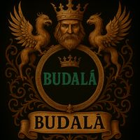 budalabaa