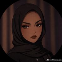 arabian__girl5
