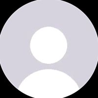user81611190046080