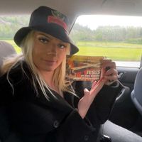 inezeriiksson