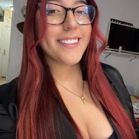 srtaa.latinaa
