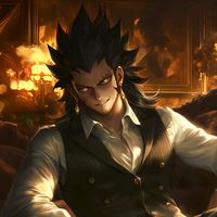 gajeel600