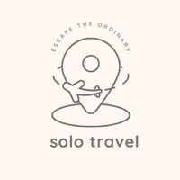 solo.travel.shop