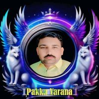 mrejaz43