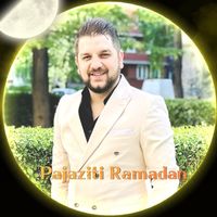 Originalton - ❤️Official.Pajaziti-Ramadan❤️