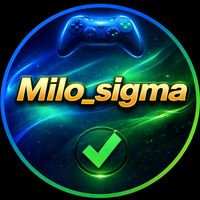 milo.sigma1