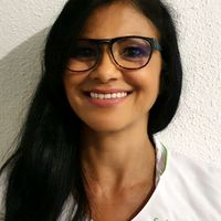 maria2025432