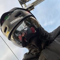 ethanikertasoeur