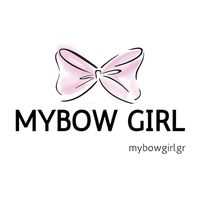 mybowgirl.gr