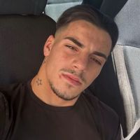 suono originale