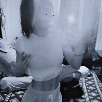 maliatina13ontadi