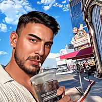 ronali_7
