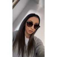 axm_a16