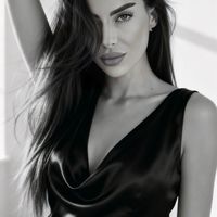 d_glushkovaa