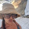 pamelg78