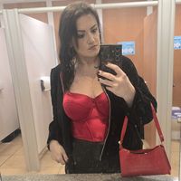 amyheyes1