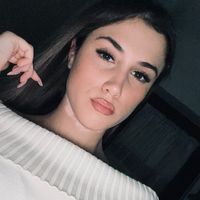 _antonellagargaro_