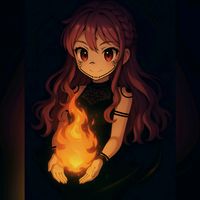 nekunasama