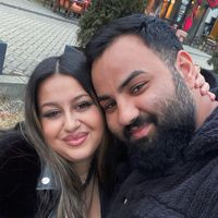 sunet original