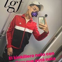 fxckelsistxmdrgssx