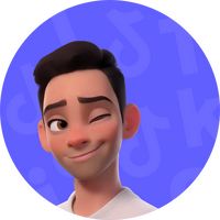brayan_v_f