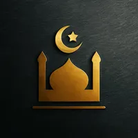 original sound - yassinlagislam3