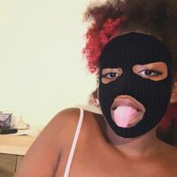maelye_crpn