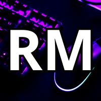 son original - REMIX MINUTE