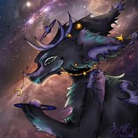 _saturnthedragon_