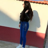 danigeorgieva_07
