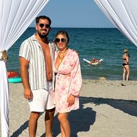 dominic_iosif77