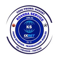 koandaservice