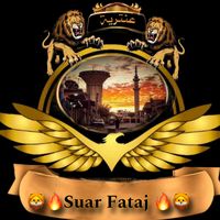 suar.faraj3