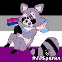 arcane_jinx0404