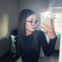 userr8399_