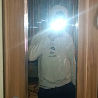 alinvgb69