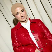 original sound - imankhamissa