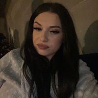 dellia.00