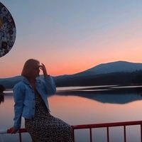 sunet original