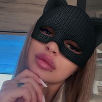 alexandraioana894