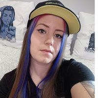 veronika.trad.art