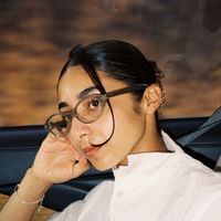 yasminhero